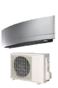 Reparación averías aire acondicionado Bosch en  Gipuzkoa